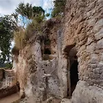 בית נופש Kore,