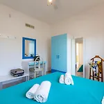 Kore, בית נופש קאפו ואטיצ'אנו