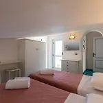 Kore, * קאפו ואטיצ'אנו