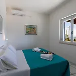 Kore, * קאפו ואטיצ'אנו