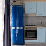 בית נופש Kore, *