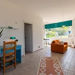 בית נופש Kore,