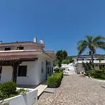 בית נופש Kore,