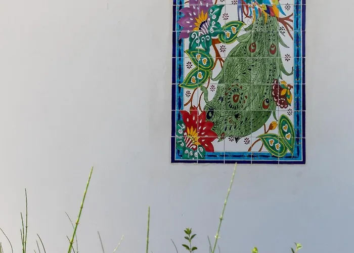 Kore, * Capo Vaticano