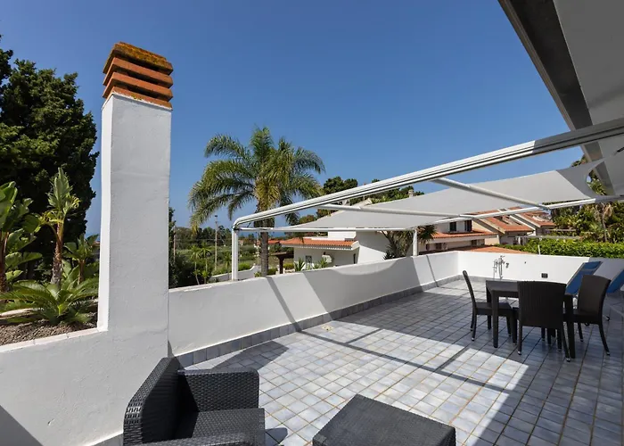 Kore, * Capo Vaticano